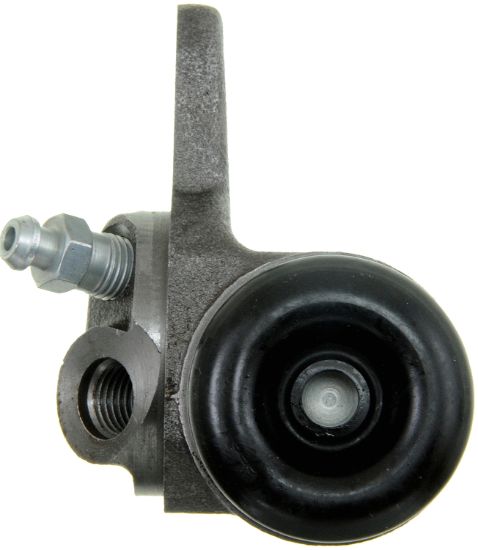 DORMAN WHEEL CYLINDER - W20933