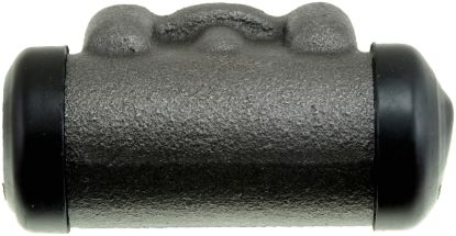 DORMAN WHEEL CYLINDER - W28804