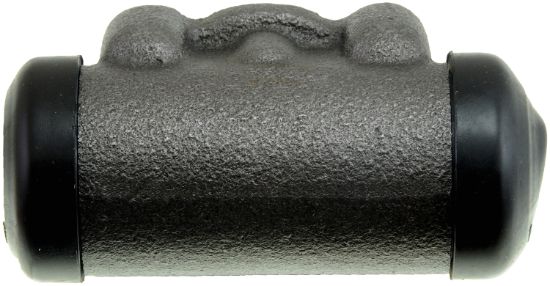 DORMAN WHEEL CYLINDER - W28804