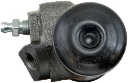 DORMAN WHEEL CYLINDER - W28805