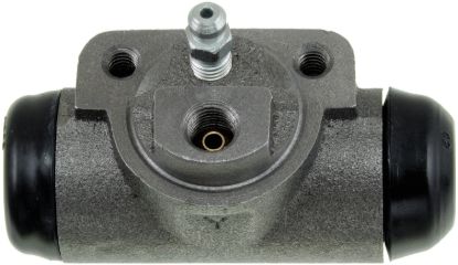 DORMAN WHEEL CYLINDER - W34876