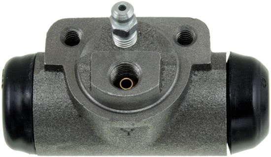 DORMAN WHEEL CYLINDER - W34876