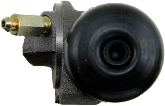 DORMAN WHEEL CYLINDER - W36041