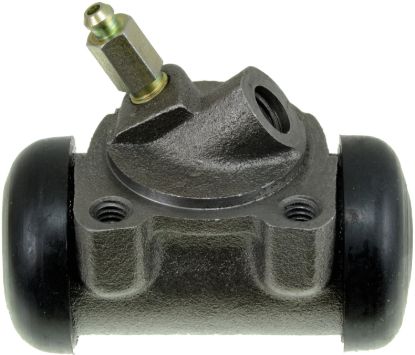 DORMAN WHEEL CYLINDER - W36042