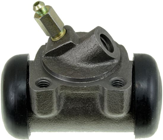 DORMAN WHEEL CYLINDER - W36042