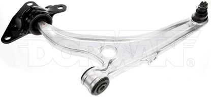 DORMAN CONTROL ARM - 524585