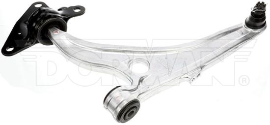 DORMAN CONTROL ARM - 524585