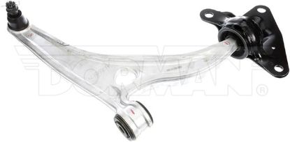 DORMAN CONTROL ARM - 524586