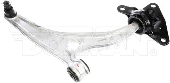 DORMAN CONTROL ARM - 524586