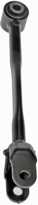 DORMAN CONTROL ARM - 524622