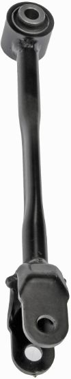 DORMAN CONTROL ARM - 524622