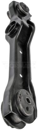 DORMAN CONTROL ARM - 524624