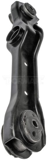 DORMAN CONTROL ARM - 524624