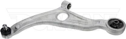 DORMAN CONTROL ARM - 524695
