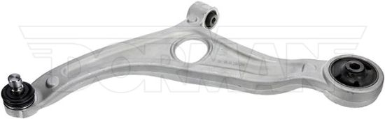 DORMAN CONTROL ARM - 524695