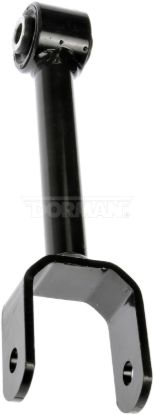 DORMAN CONTROL ARM - 524719