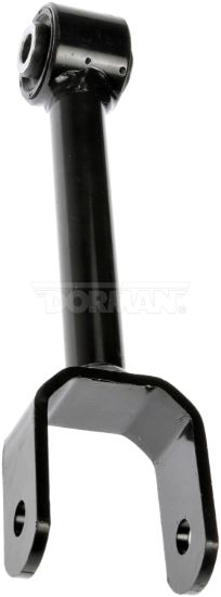 DORMAN CONTROL ARM - 524719
