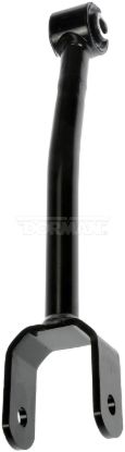 DORMAN CONTROL ARM - 524720