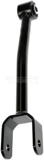 DORMAN CONTROL ARM - 524720