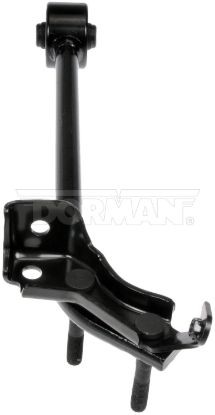 DORMAN CONTROL ARM - 524721