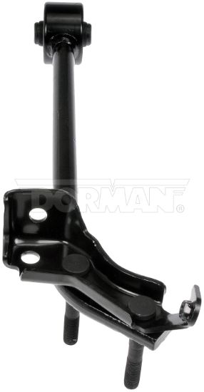 DORMAN CONTROL ARM - 524721