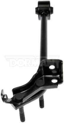DORMAN CONTROL ARM - 524722