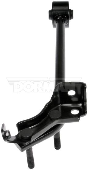 DORMAN CONTROL ARM - 524722