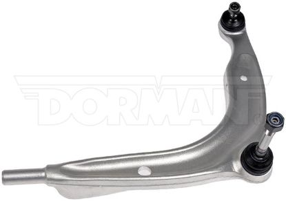 DORMAN CONTROL ARM - 524733
