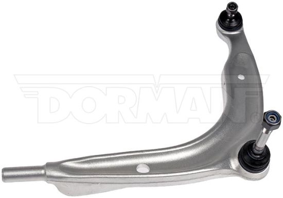 DORMAN CONTROL ARM - 524733