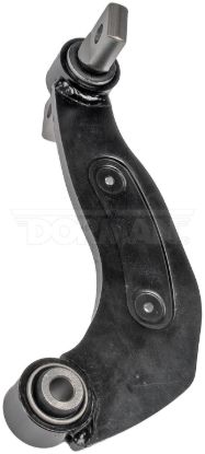 DORMAN CONTROL ARM - 524747