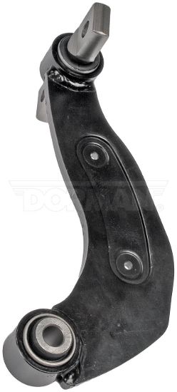 DORMAN CONTROL ARM - 524747