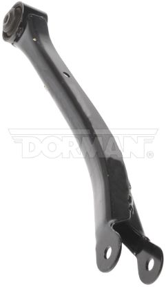 DORMAN TRAILING ARM REAR - 524768