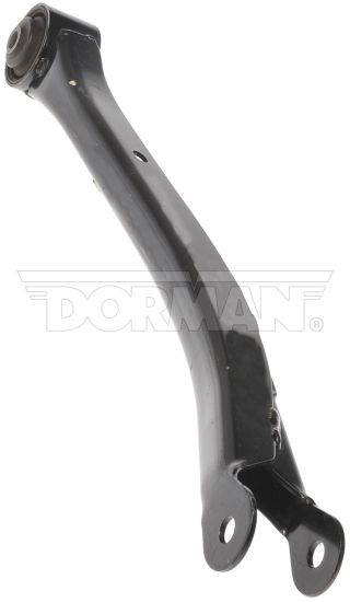 DORMAN TRAILING ARM REAR - 524768