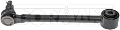 DORMAN LATERAL LINK - 524777