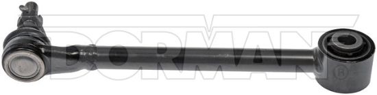 DORMAN LATERAL LINK - 524777