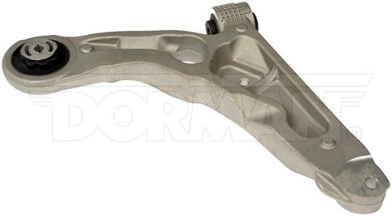 DORMAN CONTROL ARM - 524903