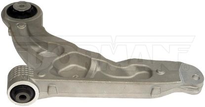 DORMAN CONTROL ARM - 524904
