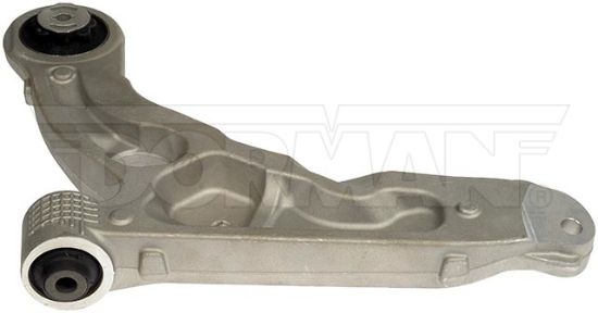 DORMAN CONTROL ARM - 524904