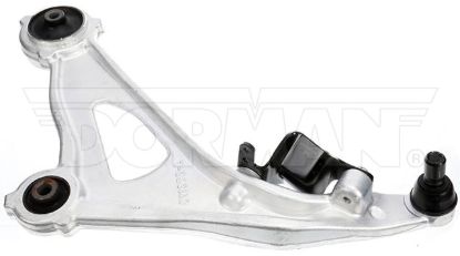 DORMAN CONTROL ARM - 524911