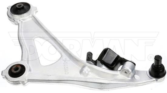 DORMAN CONTROL ARM - 524911
