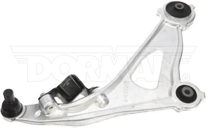 DORMAN CONTROL ARM - 524912