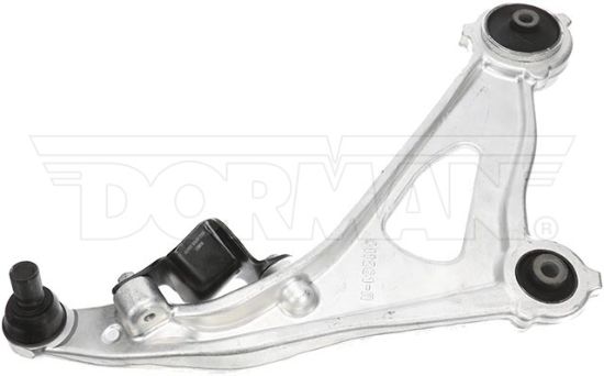 DORMAN CONTROL ARM - 524912