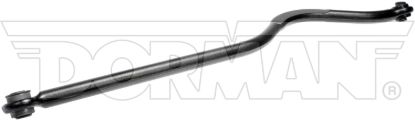 DORMAN TRACK BAR - 524920