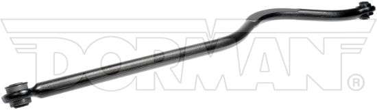 DORMAN TRACK BAR - 524920