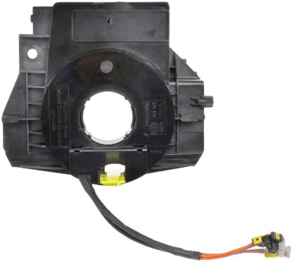 DORMAN CLOCK SPRING - 525129
