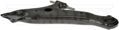 DORMAN CONTROL ARM - 526046