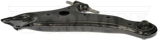 DORMAN CONTROL ARM - 526046