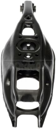 DORMAN CONTROL ARM - 526135