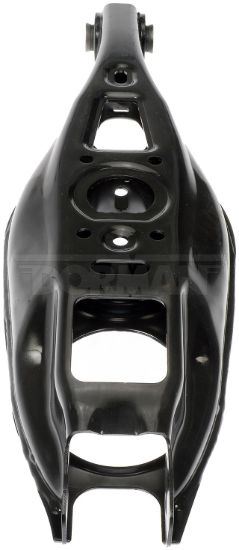 DORMAN CONTROL ARM - 526135