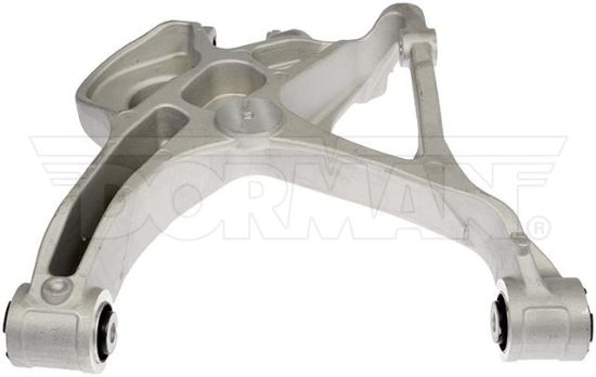 DORMAN CONTROL ARM - 526206